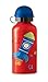 Crocodile Creek Rocket Drinking Bottle