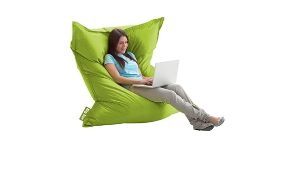 bean bag chairs near me