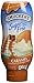 Smucker'S, Flavored Syrup Caramel Sugar Free, 19.25 Ounce