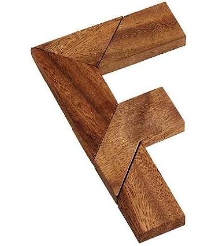 puzzle madera amazon