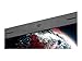 Lenovo E460 14