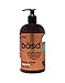 basd Invigorating Mint Body Wash