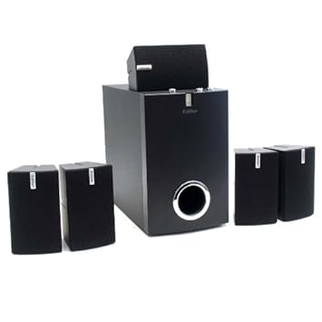 nest protect in google home app