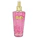 Victoria's Secret Strawberries & Champagne Fragrance Mist 8.4 oz
