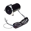 Parts-Player-New-Tilt-Trim-Motor-For-OMC-Evinrude-Johnson-Sea-Drive-40-235HP-1981-1992