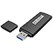 DONNAES MSRM 912AC USB 3.0 Wireless WiFi Adapter, 1200Mbps 802.11 AC Dual Band for Windows 7/8/8.1/10/Vista/XP, Linux, Mac OS 10.6-10.11
