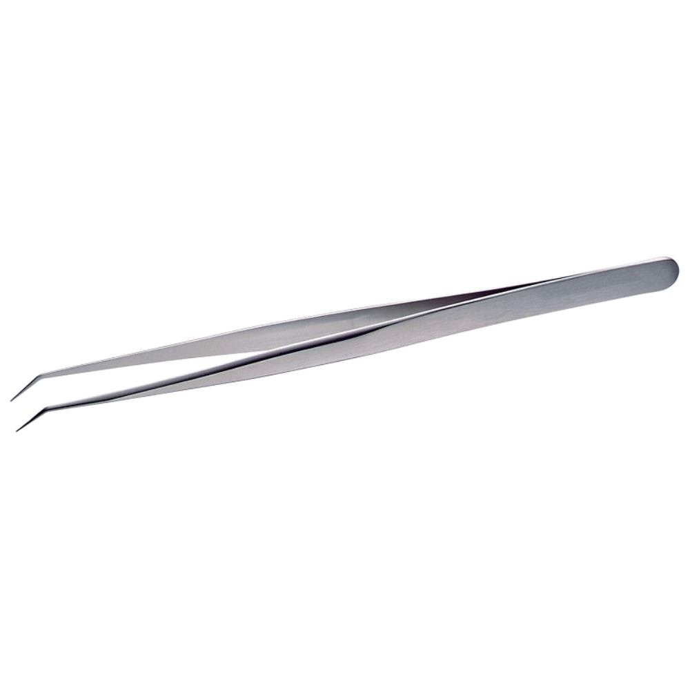 Lindström 65A-SA Tweezers