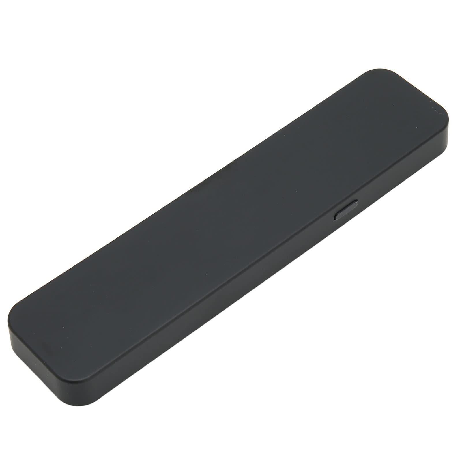 BT Pillow Speaker for Sleeping, Bone Conduction Stereo Wireless Music Sleep Speaker,Under Pillow Speaker Insomnia White Noise Machine,20H Playtime.