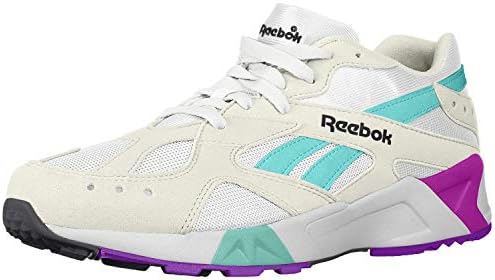 reebok shoes true to size