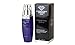 Eye Lifting Serum