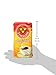 3 CORAÇÕES Traditional Brazilian Ground Coffee - 17.6 ounces - Vacuum Sealed Pack of 2 - Fine Ground Coffee Medium Roast - Naturally Processed for Unique Flavor, Aroma, and Full Body Texture
