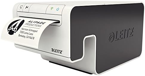 leitz printer