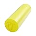 Pro-Tec Athletics Travel Size Foam Roller, Compact and Portable, Self Massage for Myofascial Release, Promotes Muscle Recovery and Flexiblity