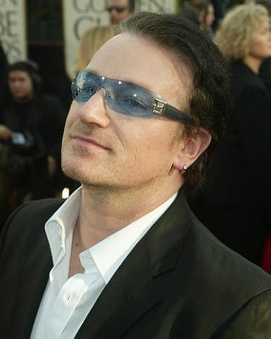 u2 sunglasses