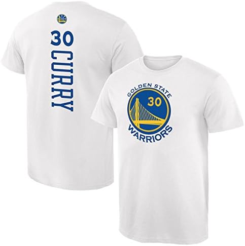 golden state warriors t shirt amazon