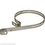 Qiankun HUSQVARNA CHAINSAW 136 137 141 142 Brake Band 530052232