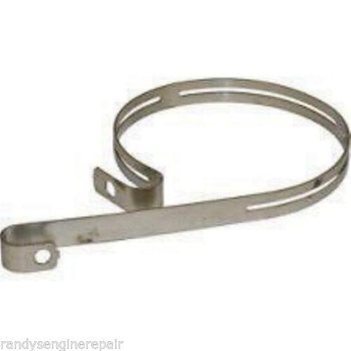 Qiankun HUSQVARNA CHAINSAW 136 137 141 142 Brake Band 530052232