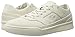 Lacoste Men's Explorateur 316 1 Cam Fashion Sneaker