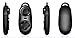 FAVOLCANO Wireless Bluetooth Gamepad Remote Controller