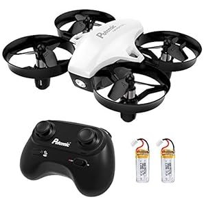 ドローン バッテリー ドローン バッテリー