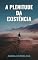 Livro A Plenitude da Existência