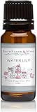 Barnhouse - 10ml - Water Lily - Premium Grade Fragrance Oil