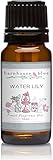 Barnhouse - 10ml - Water Lily - Premium Grade