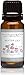 Barnhouse - 10ml - Water Lily - Premium Grade Fragrance Oil