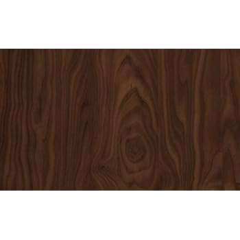 DC Fix 3460388 Apple Birch Decorative Vinyl