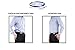 Tuck-N-Stay By Beltaway Men's Hidden Belt To Keep Shirt Tucked In