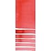 Daniel Smith Extra Fine Watercolor Paint, 15ml Tube, Quinacridone Coral, 284600088, 0.5 Fl Oz (Pack of 1)