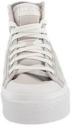 adidas Originals Nizza Platform Mid