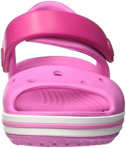 apl crocs shoes