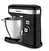Cuisinart SM-70BK 7-Quart Stand Mixer, Black