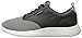 Skechers Sport Men's Depth Charge Trahan Fashion Sneaker