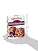 Krusteaz Honey Raisin Bran Muffin Mix, 18.25-Ounce Boxes (Pack of 12)