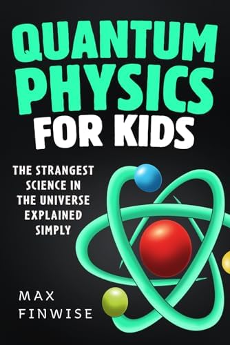 Amazon.com: Modern Elementary Particle Physics: 9780201624601
