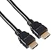 Link Depot HDMI to HDMI Cable 25 feet primary