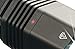 Pelican 8060 Tactical LED Flashlight (Black)