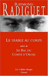Le  diable au corps