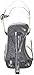 Ellie Shoes Women's M-Jewel, Clear, 7 M US