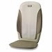 HoMedics Dual Shiatsu Massage Cushion with Heat