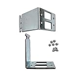 Cisco Compatible 1841 Rack Mount Kit (ACS-1841-RM-19)