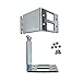Cisco Compatible 1841 Rack Mount Kit (ACS-1841-RM-19)