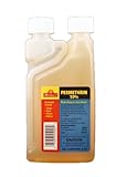 Control Solutions - Martin's Permethrin