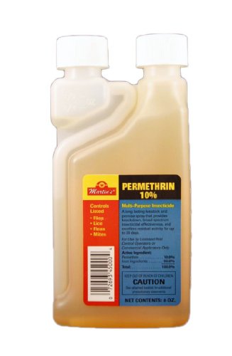 Permethrin Brand Buy