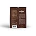 T.O.P. Chops Teriyaki -Soft & Tender Gourmet Beef Jerky (5 pack)