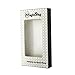 Galaxy Tab 4 7.0