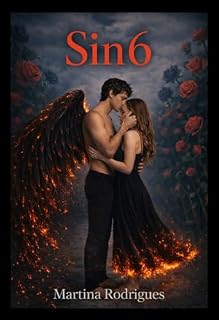 Livro Sin6
