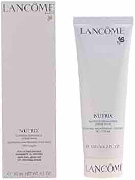 lancôme nutrix day cream
